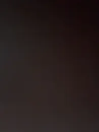 yfx468 webcam model stream image