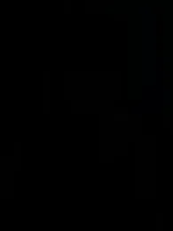 yfx468 webcam model stream image