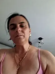 IsabelleCraft webcam model stream image