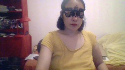 reve8_x webcam cam4 model stream image