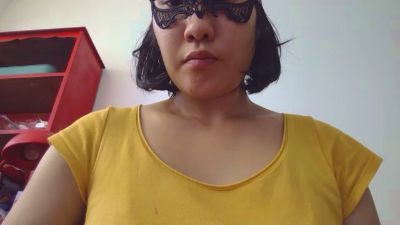 reve8_x webcam model stream image