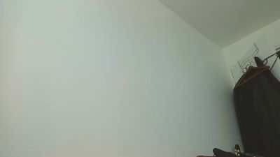 reve8_x webcam model stream image