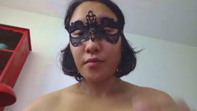 reve8_x webcam model stream image