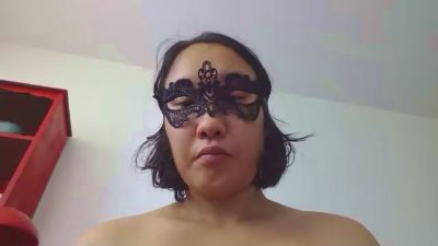 reve8_x webcam model stream image
