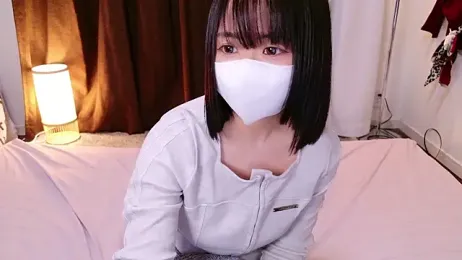 Nonchan_ webcam model stream image