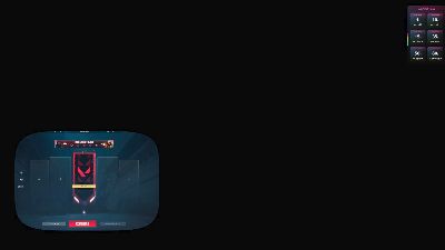 Gerony webcam model stream image