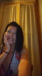 brunettaspetti1 webcam cam4 model stream image