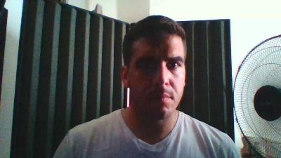 PabloDicko webcam model stream image