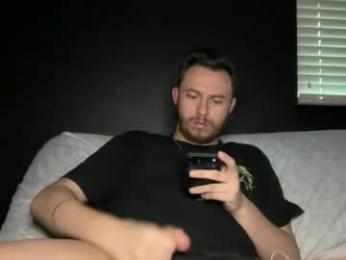 tallhungcloudyy webcam model stream image