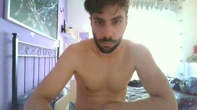 EsseNa93 webcam model stream image
