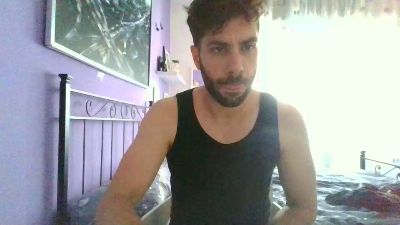 EsseNa93 webcam cam4 model stream image