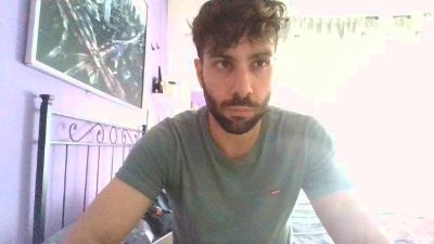 EsseNa93 webcam model stream image