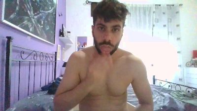 EsseNa93 webcam model stream image