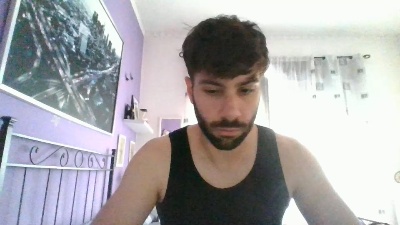 EsseNa93 webcam model stream image