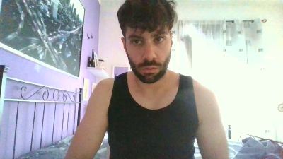 EsseNa93 webcam cam4 model stream image