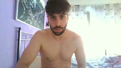 EsseNa93 webcam model stream image