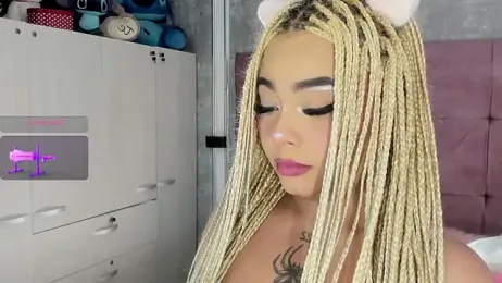 conny__curly webcam stripchat model stream image