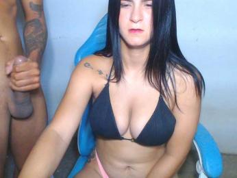 hotcollege29 webcam bongacams model stream image