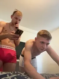 wiganchavv webcam model stream image