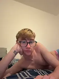 wiganchavv webcam model stream image