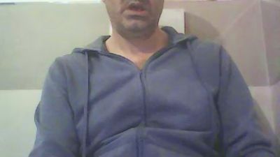 gustogiusto webcam cam4 model stream image