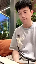 CouplingCry webcam model stream image