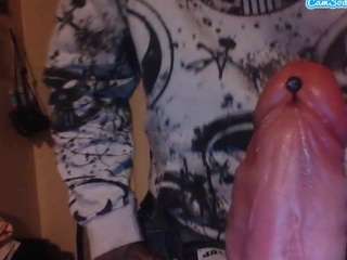 unbrella webcam camsoda model stream image