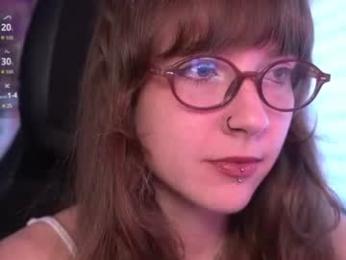 just_busking webcam model stream image