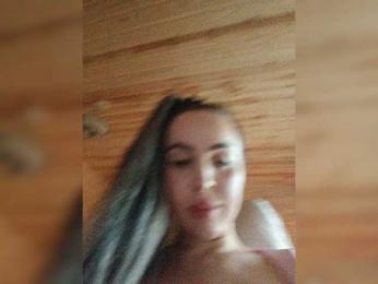 AmaReda webcam model stream image