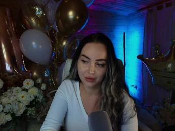 AmaReda webcam model stream image