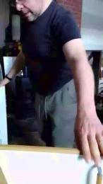 nakedworkbear2 webcam model stream image