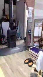 nakedworkbear2 webcam model stream image