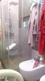 nakedworkbear2 webcam model stream image