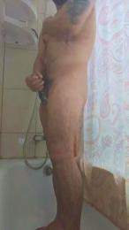 buentiposexy webcam model stream image