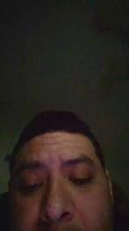 buentiposexy webcam model stream image