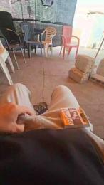 buentiposexy webcam model stream image