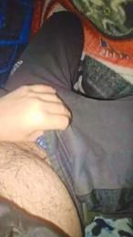 buentiposexy webcam model stream image