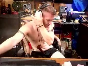 str8foryouguy webcam model stream image