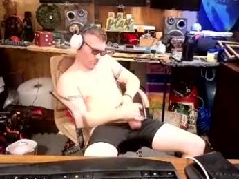 str8foryouguy webcam model stream image