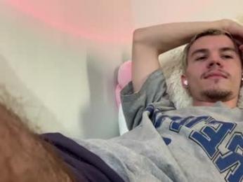 jeremy1scott webcam model stream image