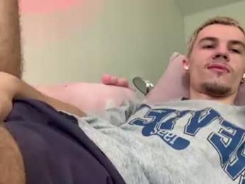 jeremy1scott webcam model stream image