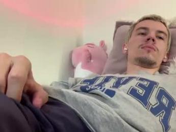 jeremy1scott webcam chaturbate model stream image
