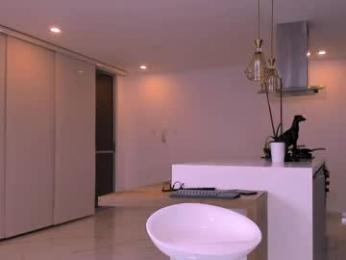 angela_bonetti webcam chaturbate model stream image