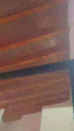 Realluis webcam cam4 model stream image