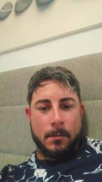 Realluis webcam model stream image