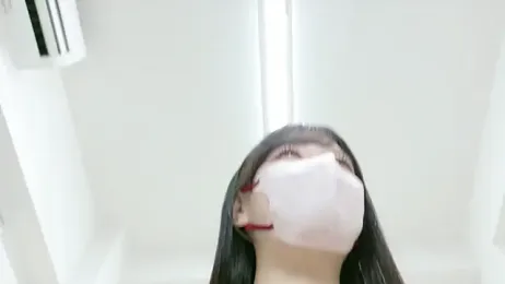 roachan_ webcam stripchat model stream image