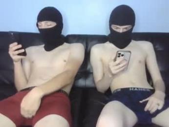 phoenixxtate webcam model stream image