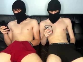phoenixxtate webcam chaturbate model stream image