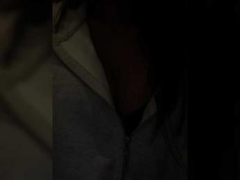 OrgazMia webcam bongacams model stream image