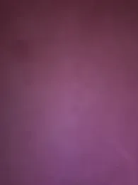 sweettsofiaa webcam stripchat model stream image
